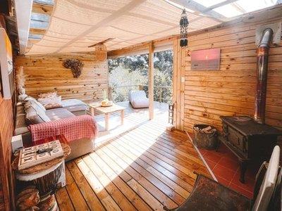 2 Bedroom Property for Sale in The Crags Western Cape